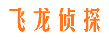 双台子婚外情调查